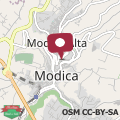 Mappa LT Modica