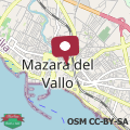 Map Lu Macasenu