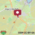 Mappa Lu Sulianu