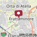 Mappa Luc's Home