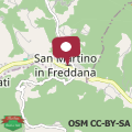 Mappa Lucca Comics offer