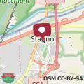 Carte Luce di Stagno