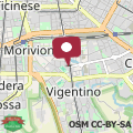 Map Luce Place Authentic Getaway