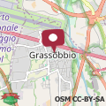 Map Luce