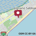 Carte Lucerna A 23