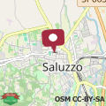 Map Lucia