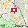 Map Luciano Boutique Apartment