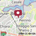 Carte Lucios home