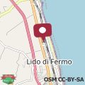 Karte Ludovica Home Lido di Fermo
