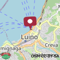 Map Luino Flowers Home