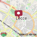 Mappa LuLeccio