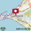 Mappa Lulù House