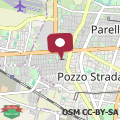 Map Lumato House
