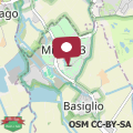 Carte luMI
