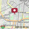 Map Luminoso appartamentino