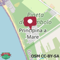 Carte Luminoso appartamento vicino al mare