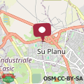 Carte Luminoso appartamento