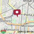 Map Luminoso appartamentino