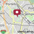 Mappa Lumora Flat