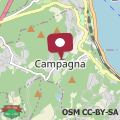 Mapa Luna Home