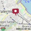 Mappa Luna Rossa