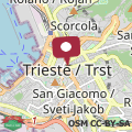 Carte Luna Stay