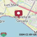Map LunaMarina