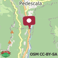 Map Lunaria Casa