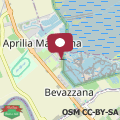 Carte LunaSole Casa vacanza mare