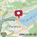 Mappa LungoLago33
