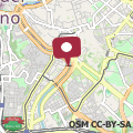 Carte Lungotevere Ripa Luxury