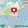 Map Luogo di Pace