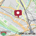 Mappa Lusa Suite with free private parking