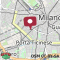 Map Lussuoso Appartamento + Palestra Privata
