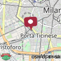 Mappa LUVI - Gorizia