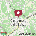 Mappa Lux Apartment La Barbera