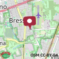 Map Lux Bresso Park