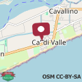 Map Luxury by AMA - 200 m from the Beach