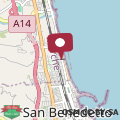 Mapa LUXURY - Casa dell'artista