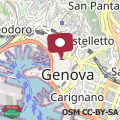 Carte Luxury Cernaia Home alloggio di charme in palazzo dei Rolli centralissimo