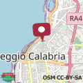 Map luxury ciccy apartment