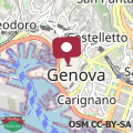 Map Luxury Design - Cattedrale di San Lorenzo