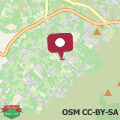 Mappa Luxury Hot tub Swimming pool Private pool Wi-Fi BBQ
