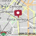 Carte Luxury Penthouse - 5 min to Duomo