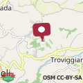 Map Luxury Retreat - piscina da sogno