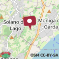 Mappa Luxury Villa on Garda Lake