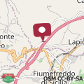 Map Luxury Villa White Oleander