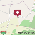 Map Luxus Drei Zimmer Wohnung Mit Privatem Garten
