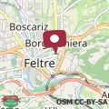 Mappa Luzzo 15