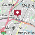 Mappa LY home